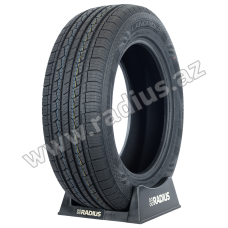 DS01 235/60 R18